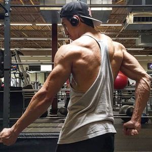 Meet your Posher, Crelson